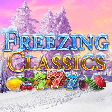game-image