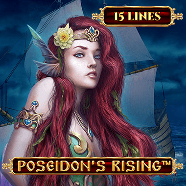 game-image
