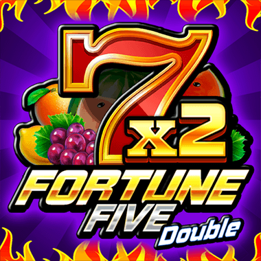 game-image