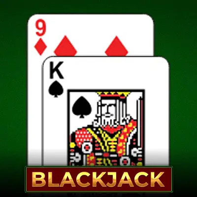 game-image