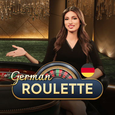 game-image