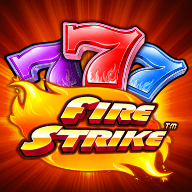 game-image