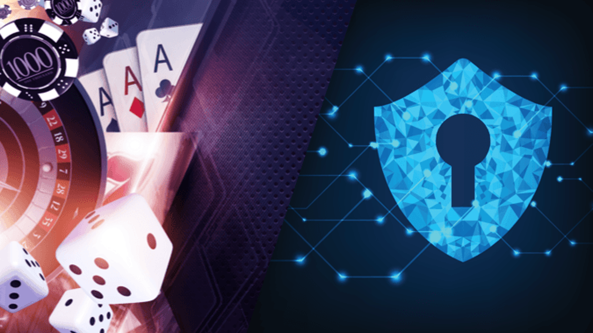 Casino med dansk licens Casino med dansk licens