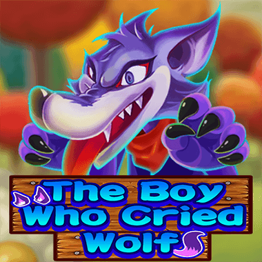 game-image