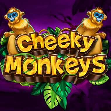 game-image