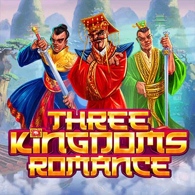 game-image