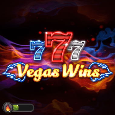 game-image