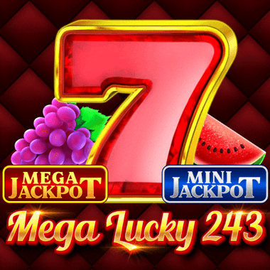 game-image