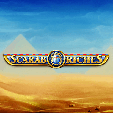 game-image