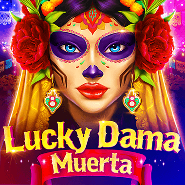game-image