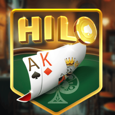 game-image