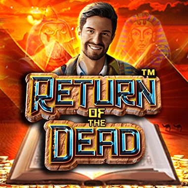 game-image