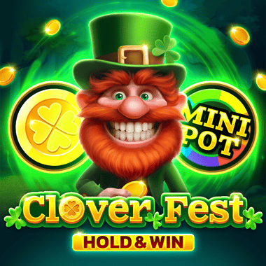 game-image