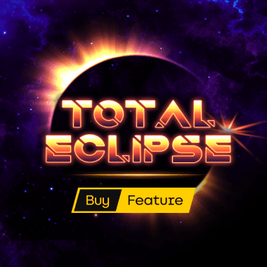 game-image