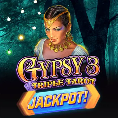 game-image