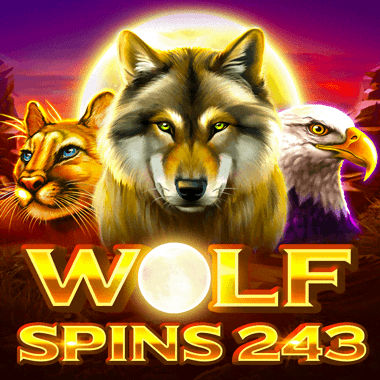 game-image