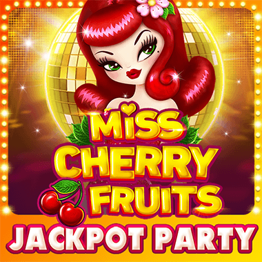 game-image