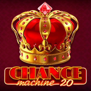 game-image
