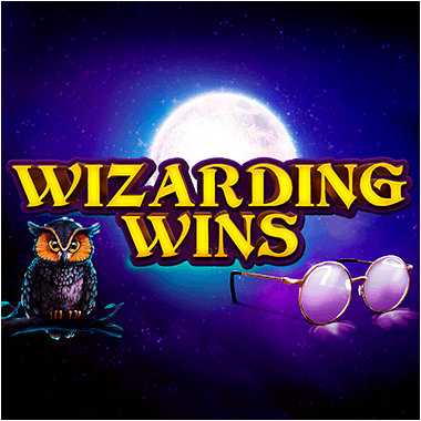 game-image