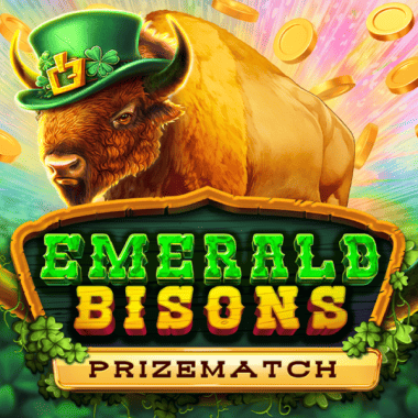 game-image