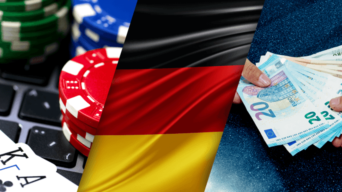Online Casino mit schneller Auszahlung in Deutschland 2025 Online Casino mit schneller Auszahlung in Deutschland 2025