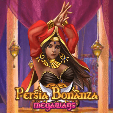 game-image