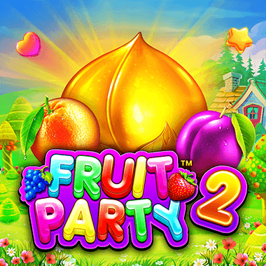 game-image