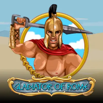 game-image