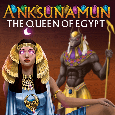 game-image