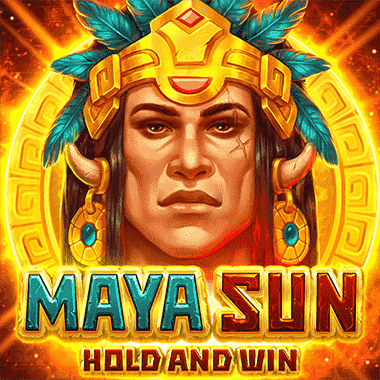 game-image