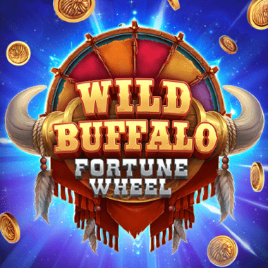 game-image