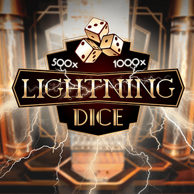 game-image