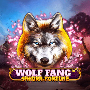 game-image