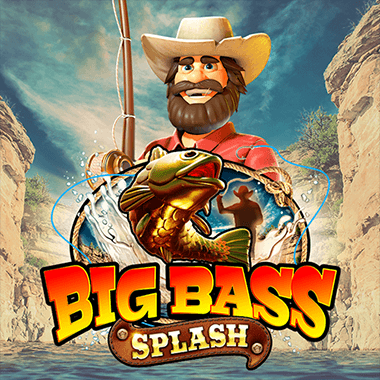 game-image