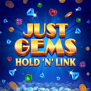 game-image