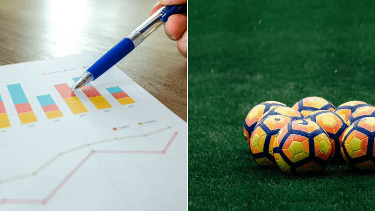 Profi Tipps: Mit Sportwetten Profi Strategien Wettbudget aufbessern Profi Tipps: Mit Sportwetten Profi Strategien Wettbudget aufbessern