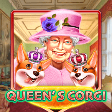 game-image