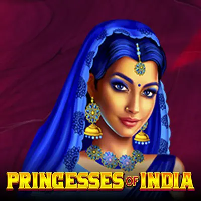 game-image