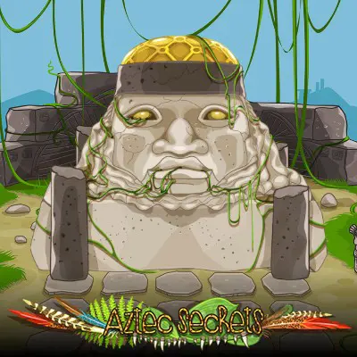 game-image
