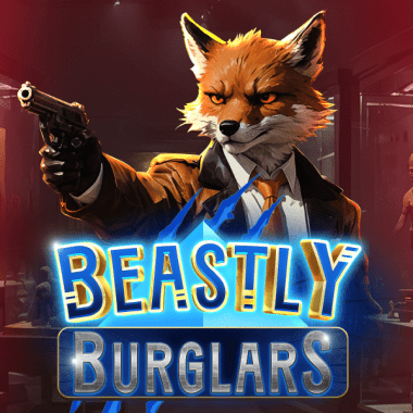 game-image