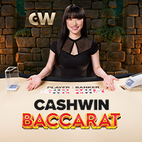 game-image