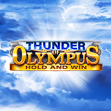 game-image