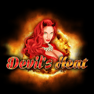 game-image