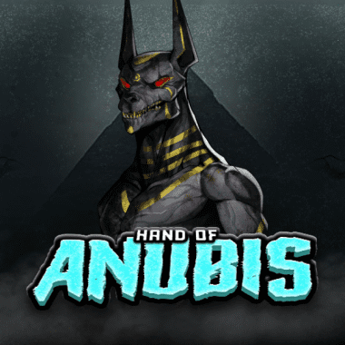 game-image
