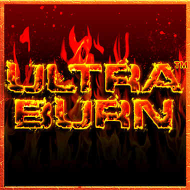 game-image