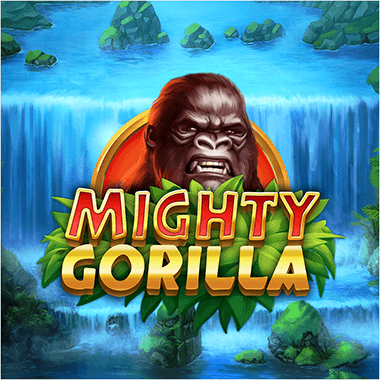 game-image