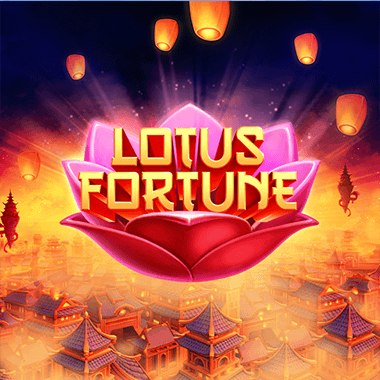 game-image
