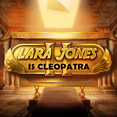 game-image