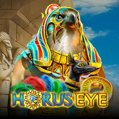 game-image