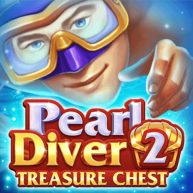 game-image